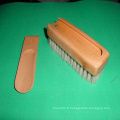 Brosse à chaussures (XB-013)